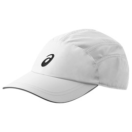 ASICS CAPPELLINO RUNNING